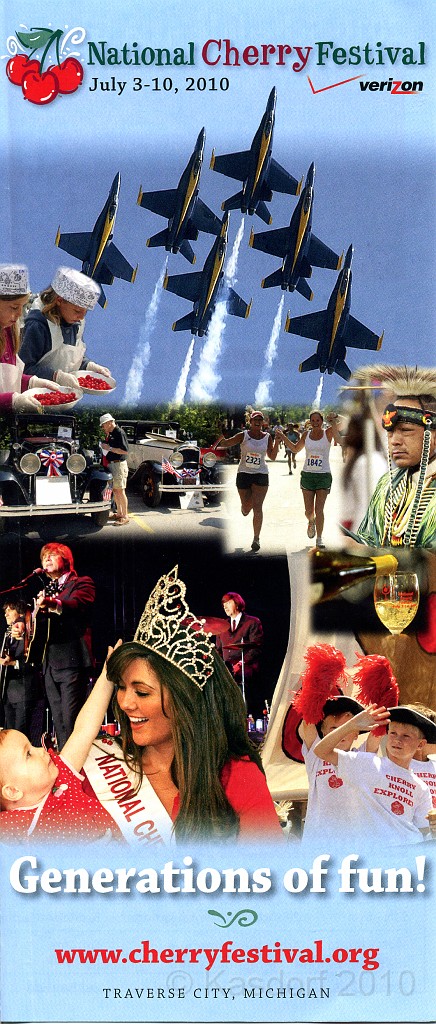 Michigan TC 2010-07 0941.jpg - The Traverse City Cherry Festival - 2010.